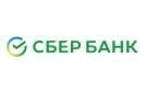 Банк Сбербанк России в Елизаветинском
