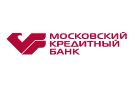 Банк Московский Кредитный Банк в Елизаветинском